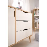 Little Sky - Sofie - Commode Little Sky - Sofie - Commode