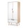 Little Sky - Sofie - Armoire 2 portes