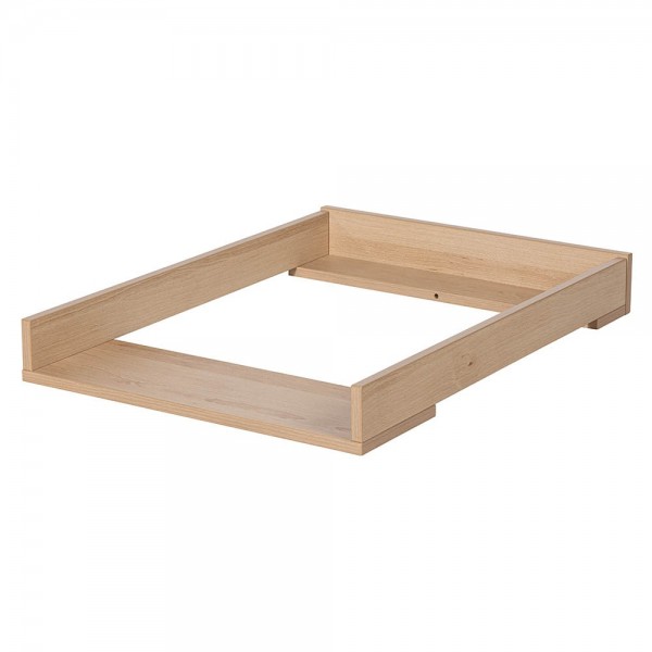 Little Sky - Sofie - Extension pour Commode - Naturel