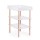 Childhome - Table A Langer - Blanc