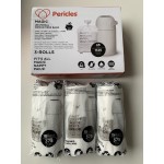 Pericles - Poubelle À Couches Magic - Recharge