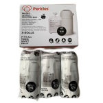 Pericles - Poubelle À Couches Magic - Recharge