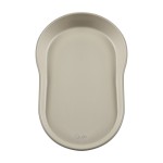 Quax Mamee Coussin à Langer Thym – Ergonomique & Imperméable