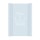 Di Baby - Coussin A langer - Prince