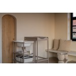 Quax Meuble de bain BASIC Stone (Pierre)