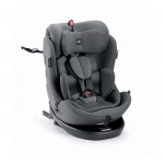 Cam - Tour I-size - Siège auto avec isofix - Anthracite