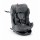 Cam - Tour I-size - Siège auto avec isofix - Anthracite