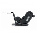 Cam - Tour I-size - Siège auto avec isofix - Anthracite