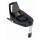 Cam Base Isofix 360° pour siège auto Relax I-Size