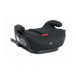 Rehausseur Cam - Vista I-size - Noir