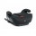 Rehausseur Cam - Vista I-size - Noir