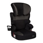 Quax siège auto groupe 2/3 noir