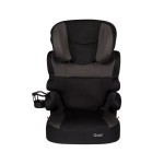 Quax siège auto groupe 2/3 noir