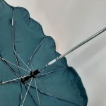 Pericles - Ombrelle Pongo - Petrol