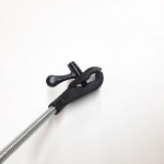 Pericles - Ombrelle Pongo - Petrol