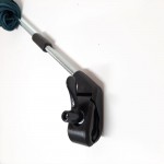 Pericles - Ombrelle Pongo - Petrol