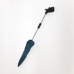 Pericles - Ombrelle Pongo - Petrol