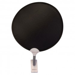 Pare Soleil Avec Alarme Uv