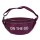 Childhome - Banana Bag On The Go Sac De Hanche - Aubergine