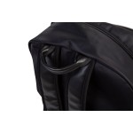 Childhome Daddy Bag Sac a Dos à langer - Noir