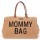 Childhome Mommy Bag Sac à langer - Teddy Beige