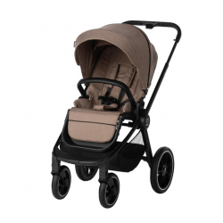 Poussette Pericles Crios 3.0