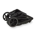 Quax Air Landau Moss