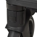 Quax Air Landau Moss