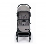 CAM - Pousette - Compass 2.0 - Gris