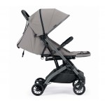 CAM - Pousette - Compass 2.0 - Gris