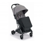 CAM - Pousette - Compass 2.0 - Gris