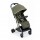 CAM - Poussette - Compass 2.0 Moss