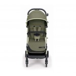 CAM - Poussette - Compass 2.0 Moss