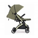 CAM - Poussette - Compass 2.0 Moss