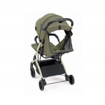 CAM - Poussette - Compass 2.0 Moss