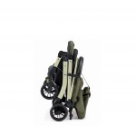 CAM - Poussette - Compass 2.0 Moss