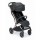 CAM - Pousette - Off-Road Black - 