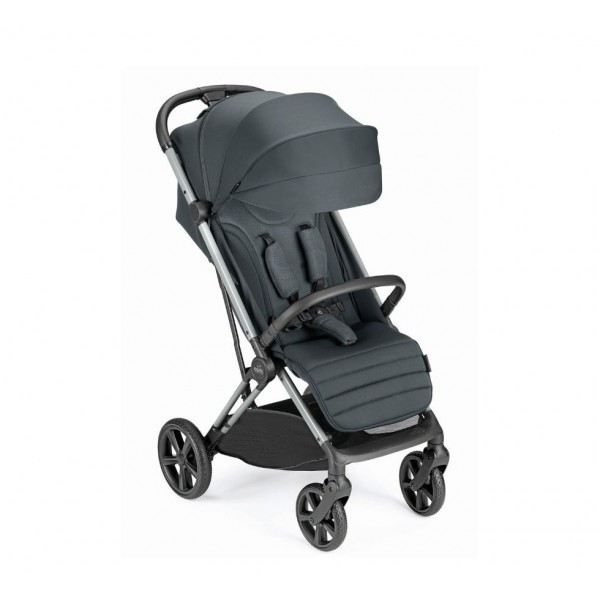 CAM - Pousette - Off-Road Antracite - 