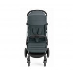 CAM - Pousette - Off-Road Antracite - 