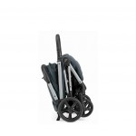 CAM - Pousette - Off-Road Antracite - 