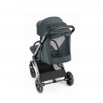 CAM - Pousette - Off-Road Antracite - 