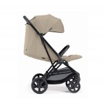 CAM - Pousette - Off-Road Beige