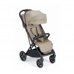 CAM - Pousette - Off-Road Beige