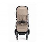 CAM - Pousette - Off-Road Beige