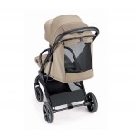 CAM - Pousette - Off-Road Beige