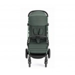 CAM - Pousette - Off-Road Sagegreen 