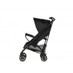 Pericles Buggy Basic Noir
