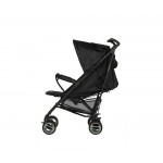 Pericles Buggy Basic Noir