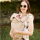 Babymoov Porte-Bébé Physiologique Moov & Boost - Beige