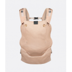Babymoov Porte-Bébé Physiologique Moov & Boost - Beige